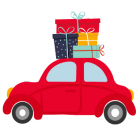 gift car